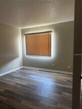 737 Midway Dr in Ocala, FL - Building Photo - Building Photo