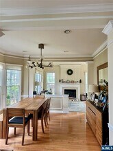 26 Mulberry Ct in Paramus, NJ - Building Photo - Building Photo