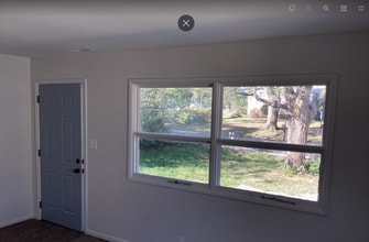 1724 SE Pennsylvania Ave in Topeka, KS - Building Photo - Building Photo