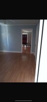 1819 Waycross Dr SW in Lenoir, NC - Building Photo