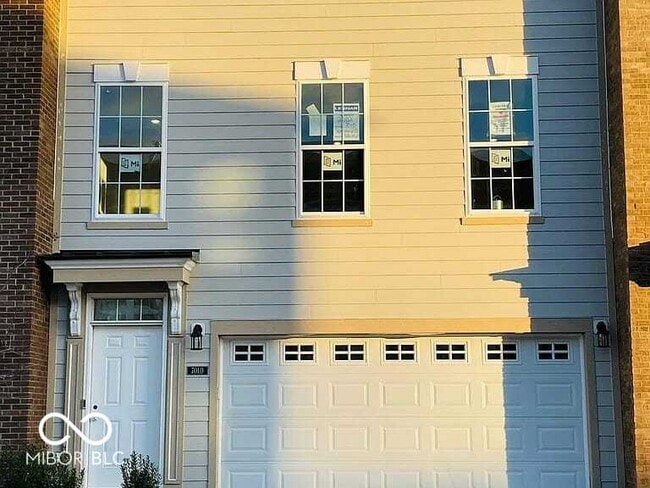 property at 7010 Sunstone Pl