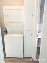 958 W Moreno Ave in Colorado Springs, CO - Building Photo - Building Photo