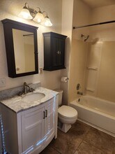 1418 E St in Sacramento, CA - Building Photo - Building Photo