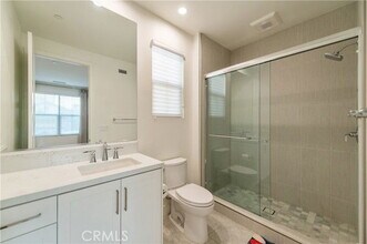 116 Imagination Trail in Irvine, CA - Building Photo - Building Photo