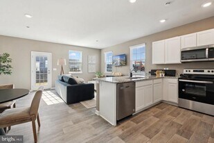 171 Rae Ct in Luray, VA - Building Photo