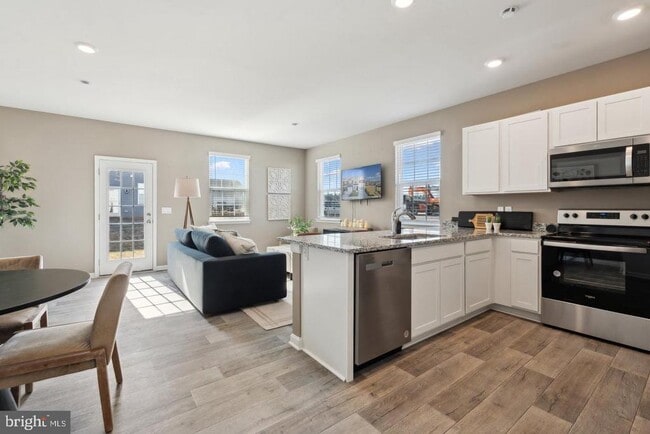 property at 171 Rae Ct