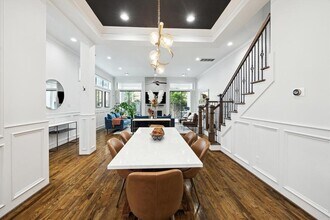 3226 Leonidas St in Houston, TX - Building Photo - Building Photo