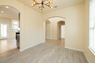 513 Northwyck Ln in Keller, TX - Building Photo - Building Photo