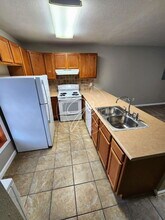 1026 N Huron St in Toledo, OH - Building Photo - Building Photo