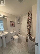 181 Parktree Dr in Vaughan, ON - Building Photo - Building Photo