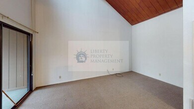 2905 Niagra St, Unit 266 in Turlock, CA - Foto de edificio - Building Photo