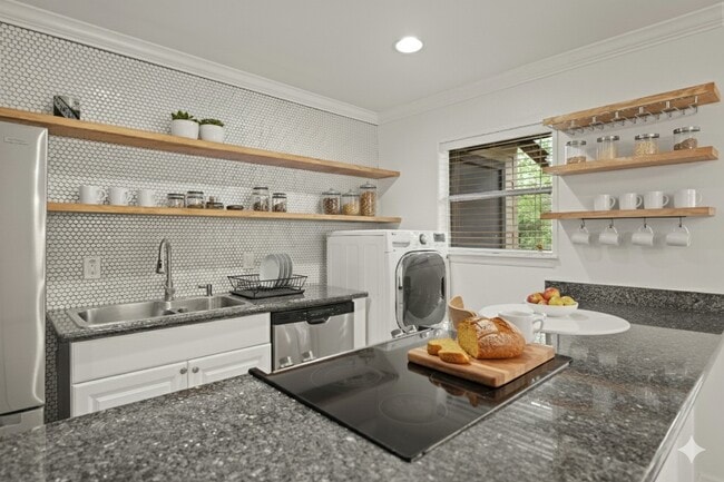 property at 8285 Kingsbrook Rd