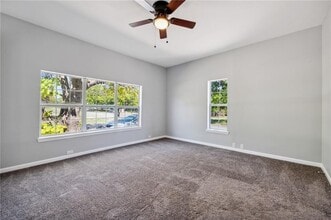 1002 S 2nd St in Temple, TX - Building Photo - Building Photo