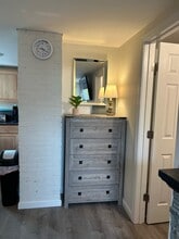 64 Church St in Jeffersonville, VT - Building Photo - Building Photo