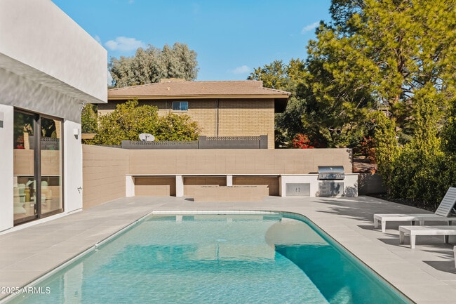 5156 N 45th Pl in Phoenix, AZ - Building Photo - Building Photo