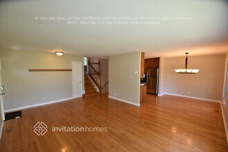 4904 Drendel Rd in Downers Grove, IL - Building Photo - Building Photo