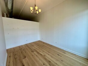 740 W Fulton St in Chicago, IL - Building Photo - Building Photo