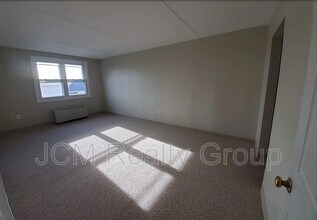 80 Sagamore St in Lynn, MA - Building Photo - Building Photo