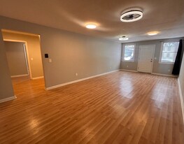 110 Main St in Morrow, OH - Building Photo