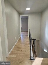 580 Walnut St in Pottstown, PA - Building Photo - Building Photo