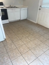 6 Tranquil Day Dr in Piedmont, SC - Building Photo - Building Photo