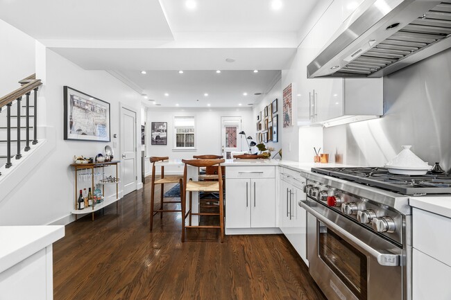 property at 348 Columbus Ave