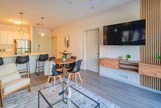 295 E Roosevelt St in Phoenix, AZ - Building Photo - Building Photo