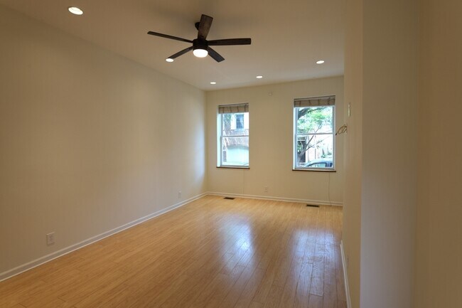 1131 N 4th St in Philadelphia, PA - Building Photo - Building Photo