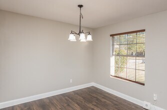 8238 Li Fair Dr in Pensacola, FL - Building Photo - Building Photo