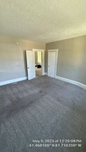 3151 W 44th St in Cleveland, OH - Building Photo - Building Photo