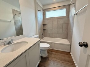 2024 Owasso Dr in Leander, TX - Building Photo - Building Photo