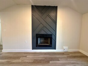 5502 Hewitt Dr in Houston, TX - Building Photo - Building Photo