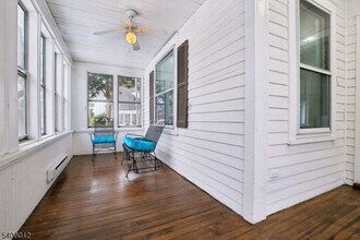 99 Lincoln St in Montclair, NJ - Building Photo - Building Photo