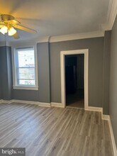 445 Drew St in Baltimore, MD - Building Photo - Building Photo