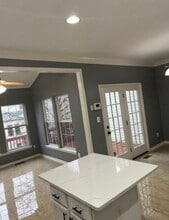 46678 Cavendish Sq in Sterling, VA - Foto de edificio - Building Photo