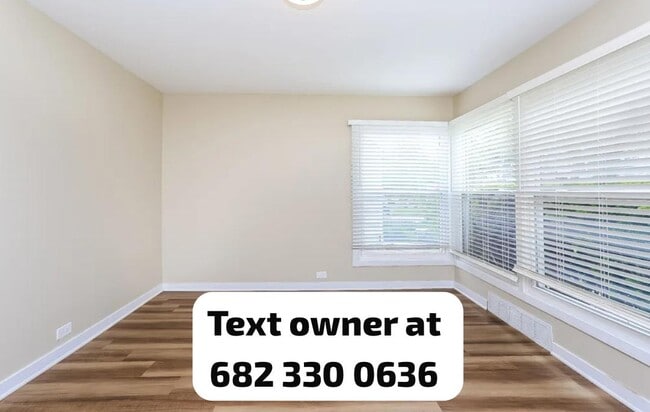 467 W Avery St in Elmhurst, IL - Building Photo - Building Photo