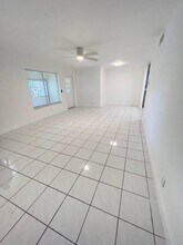 4835 Sable Pine Cir in West Palm Beach, FL - Building Photo - Building Photo