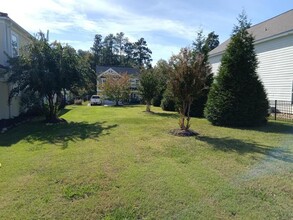 305 Amalfi Dr in Chapin, SC - Building Photo - Building Photo