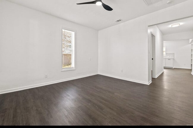 3113 W 11th St in Little Rock, AR - Building Photo - Building Photo