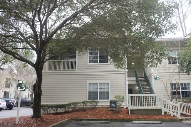 property at 112 Union Cemetery Rd