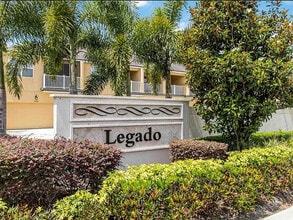 8925 Matriarca Aly in Windermere, FL - Building Photo - Building Photo