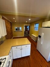 1518 S 13th St in Philadelphia, PA - Building Photo - Building Photo