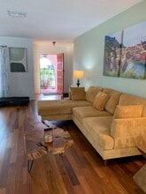 7243 Antigua Pl in Sarasota, FL - Building Photo - Building Photo