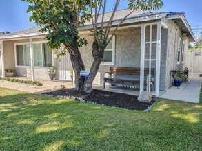 13312 Markdale Ave in Norwalk, CA - Building Photo - Building Photo