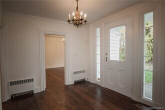 21 Tinker Town Rd in Dover Plains, NY - Building Photo - Building Photo