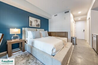 8312 Lake Murray Blvd in San Diego, CA - Building Photo - Building Photo