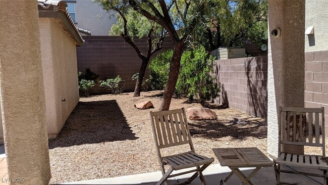 property at 2445 Ember Mist Ct