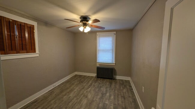 3863 Brighton Rd in Pittsburgh, PA - Building Photo - Building Photo