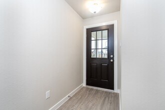 17536 Rosewood Manor Ln in Roman Forest, TX - Building Photo - Building Photo