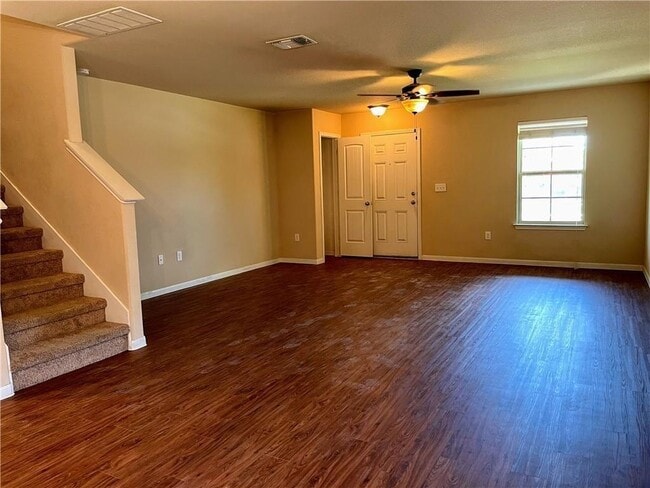 732 Pinnacle Dr in Georgetown, TX - Building Photo - Building Photo